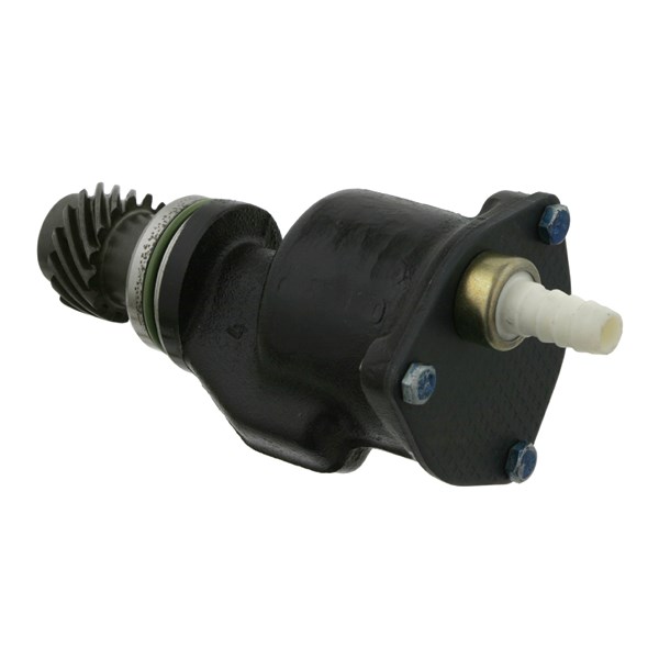 Vakuumpump, bromssystem Febi bilstein 22778 FEBI BILSTEIN