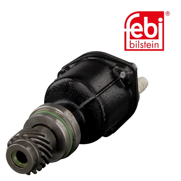 Vakuumpump, bromssystem Febi bilstein 22778 FEBI BILSTEIN