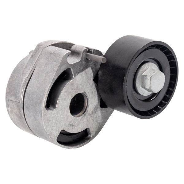 Spännrulle, Drivrem Febi bilstein 22779 FEBI BILSTEIN