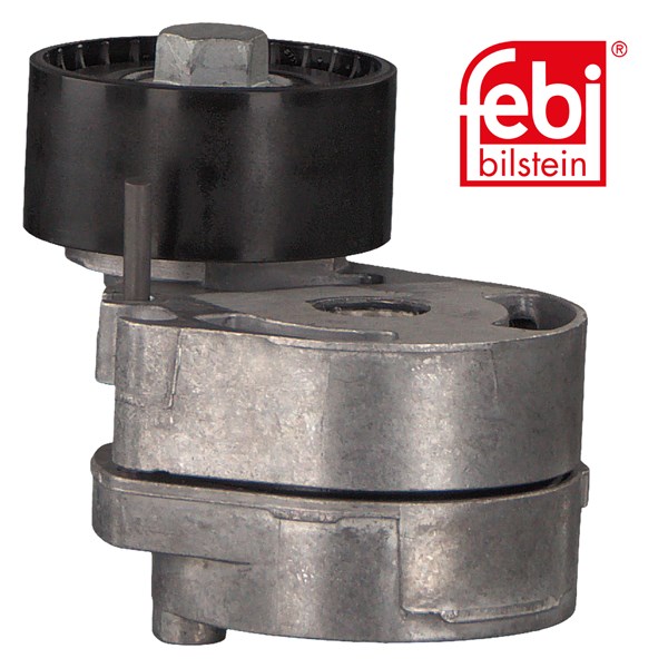 Spännrulle, Drivrem Febi bilstein 22779 FEBI BILSTEIN