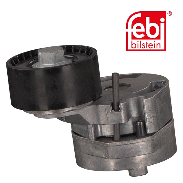 Spännrulle, Drivrem Febi bilstein 22779 FEBI BILSTEIN