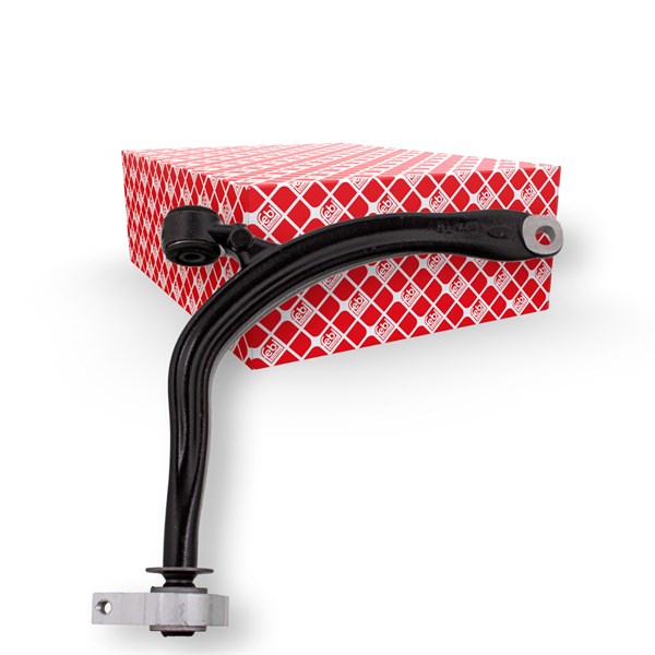 Länkarm, Nedre framaxel, Höger Febi bilstein 22788 FEBI BILSTEIN