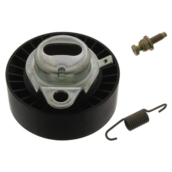 Spännrulle, kamrem Febi bilstein 22792 FEBI BILSTEIN