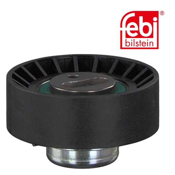Spännrulle, kamrem Febi bilstein 22792 FEBI BILSTEIN