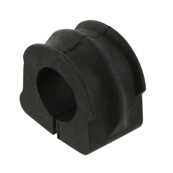 Bussning, krängningshämmare, Framaxel Febi bilstein 22794 FEBI BILSTEIN