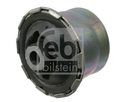 Axelupphängning, Bakaxel, båda sidor Febi bilstein 22803 FEBI BILSTEIN