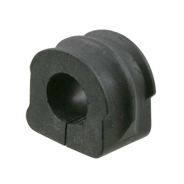 Bussning, krängningshämmare, Framaxel Febi bilstein 22804 FEBI BILSTEIN
