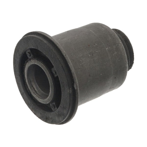 Bussning, länkarm, Fram, Fram, höger eller vänster, Nedre Febi bi FEBI BILSTEIN Bussning, länkarm, Fram, Fram, höger eller vänster, Nedre Febi bi FEBI BILSTEIN