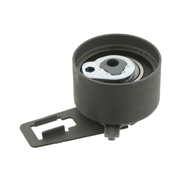 Spännrulle, kamrem Febi bilstein 22843 FEBI BILSTEIN