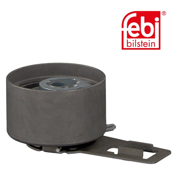 Spännrulle, kamrem Febi bilstein 22843 FEBI BILSTEIN