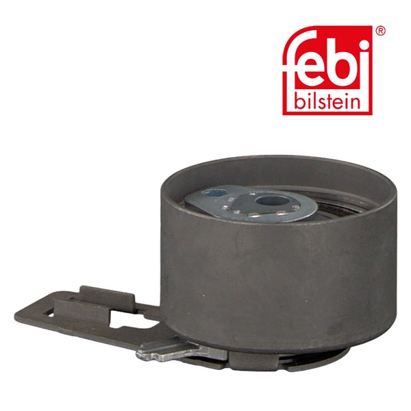 Spännrulle, kamrem Febi bilstein 22843 FEBI BILSTEIN