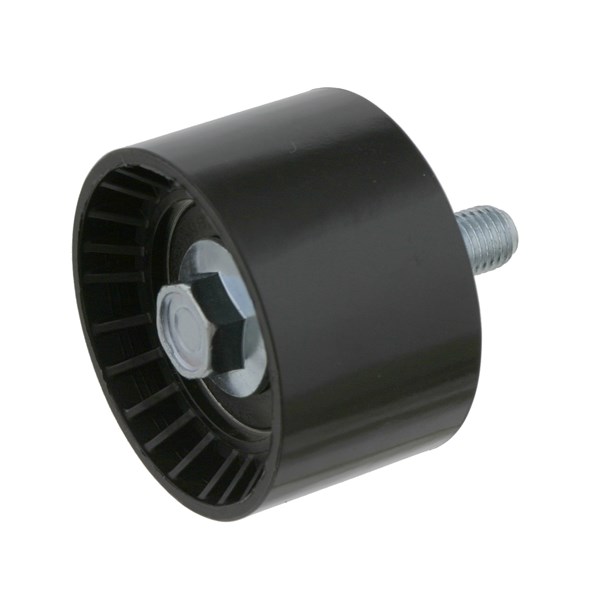 Styrrulle, kamrem Febi bilstein 22844 FEBI BILSTEIN