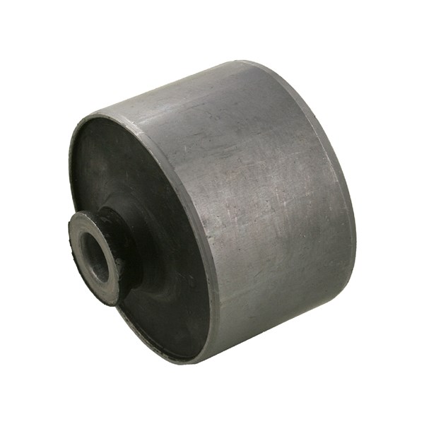 Axelupphängning, Bakaxel, båda sidor Febi bilstein 22854 FEBI BILSTEIN