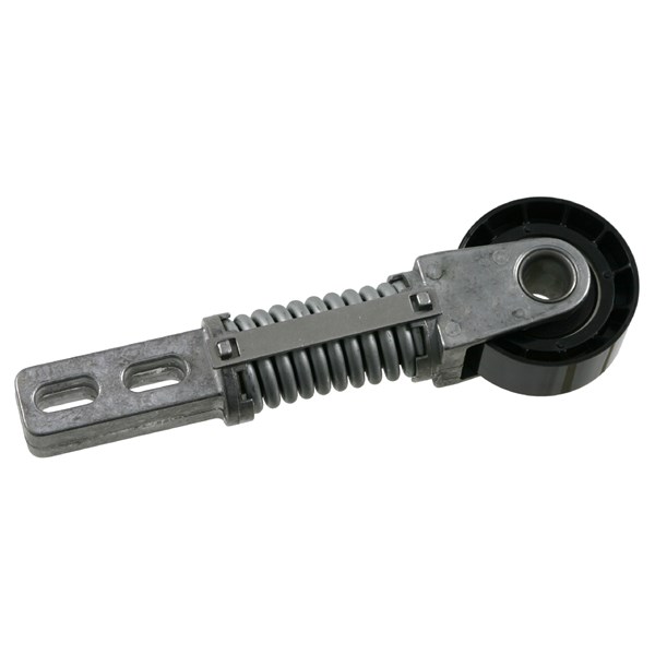 Remsträckare, Drivrem Febi bilstein 22855 FEBI BILSTEIN
