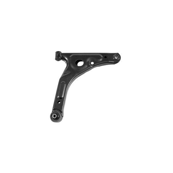 Länkarm, framaxel höger, Nedre Febi bilstein 22862 FEBI BILSTEIN