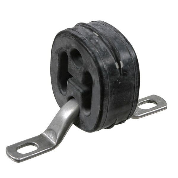 Hållare, avgassystem Febi bilstein 22888 FEBI BILSTEIN