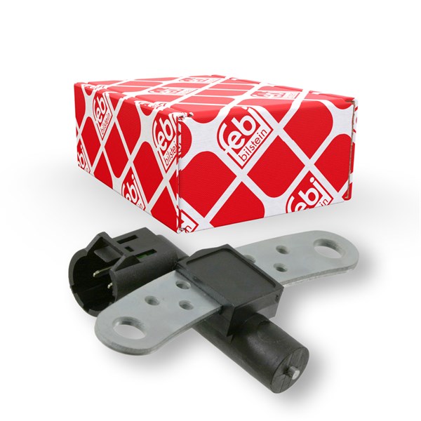 Impulsgivare, vevaxel Febi bilstein 22891 FEBI BILSTEIN