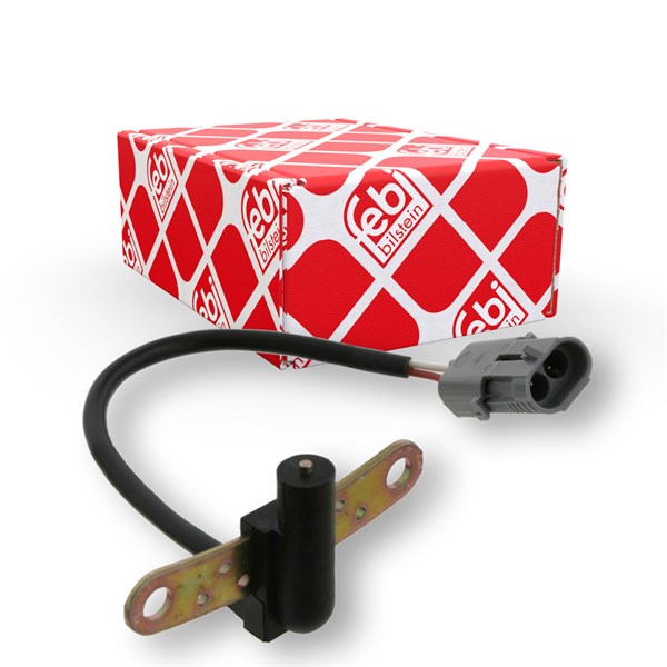 Impulsgivare, vevaxel Febi bilstein 22893 FEBI BILSTEIN