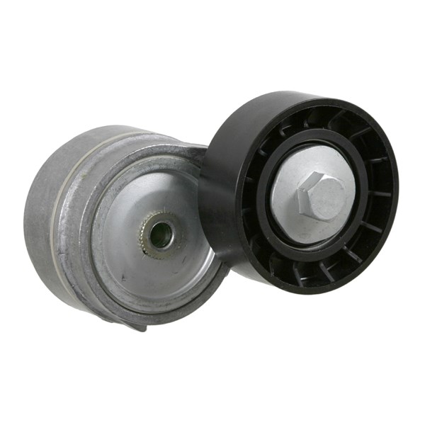 Remsträckare, Drivrem Febi bilstein 22896 FEBI BILSTEIN