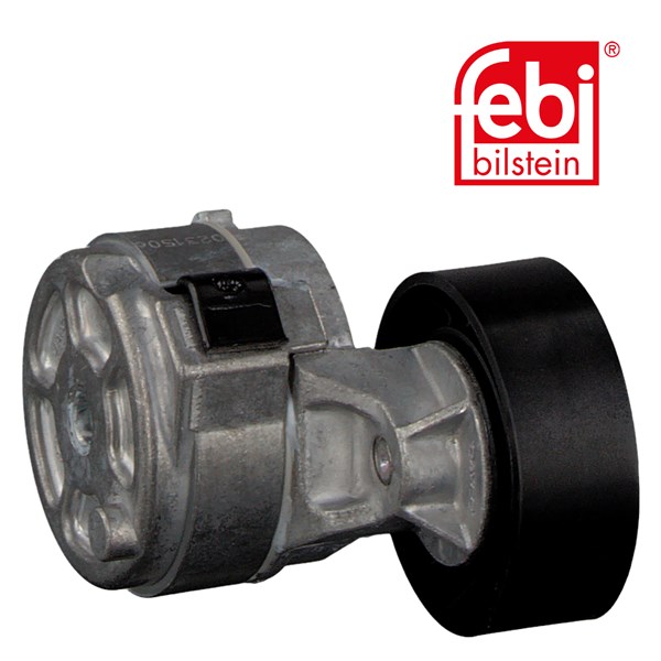 Remsträckare, Drivrem Febi bilstein 22896 FEBI BILSTEIN