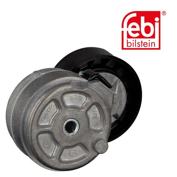 Remsträckare, Drivrem Febi bilstein 22896 FEBI BILSTEIN