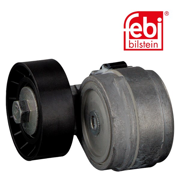 Remsträckare, Drivrem Febi bilstein 22896 FEBI BILSTEIN