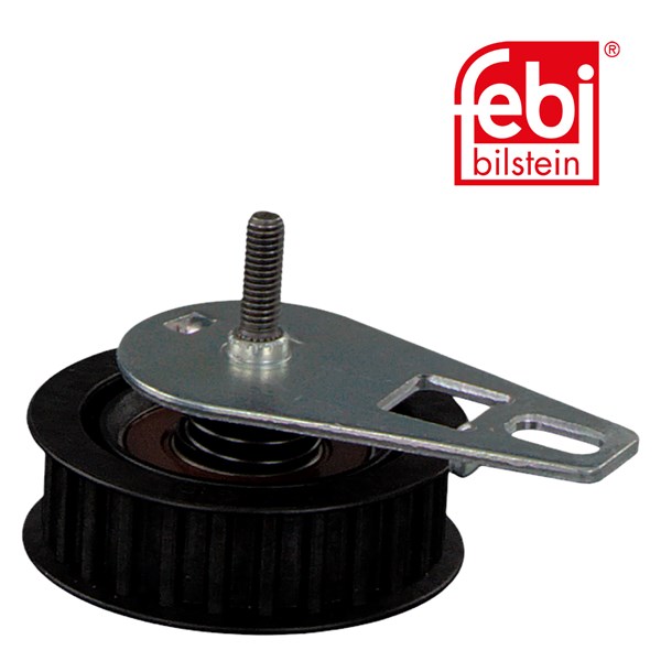 Spännrulle, kamrem Febi bilstein 22900 FEBI BILSTEIN