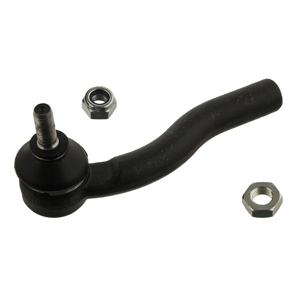 Styrled, framaxel vänster Febi bilstein ProKit 22907 FEBI BILSTEIN