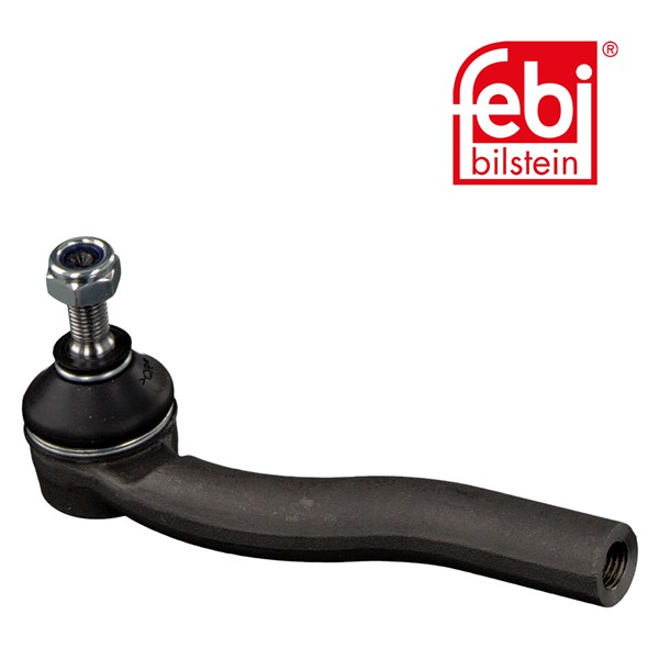 Styrled, framaxel vänster Febi bilstein ProKit 22907 FEBI BILSTEIN