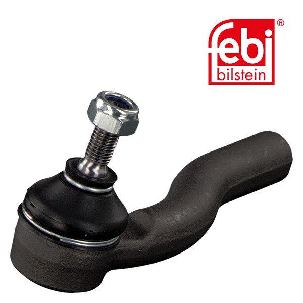 Styrled, framaxel vänster Febi bilstein ProKit 22907 FEBI BILSTEIN