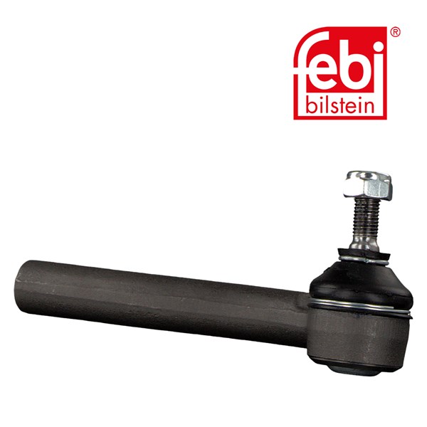 Styrled, framaxel vänster Febi bilstein ProKit 22907 FEBI BILSTEIN