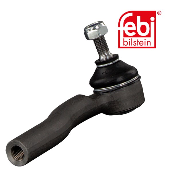 Styrled, framaxel vänster Febi bilstein ProKit 22907 FEBI BILSTEIN