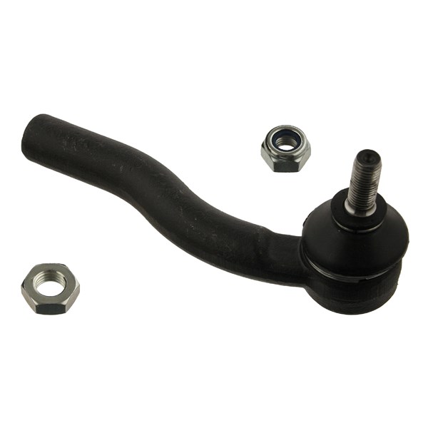 Styrled, framaxel höger Febi bilstein ProKit 22909 FEBI BILSTEIN