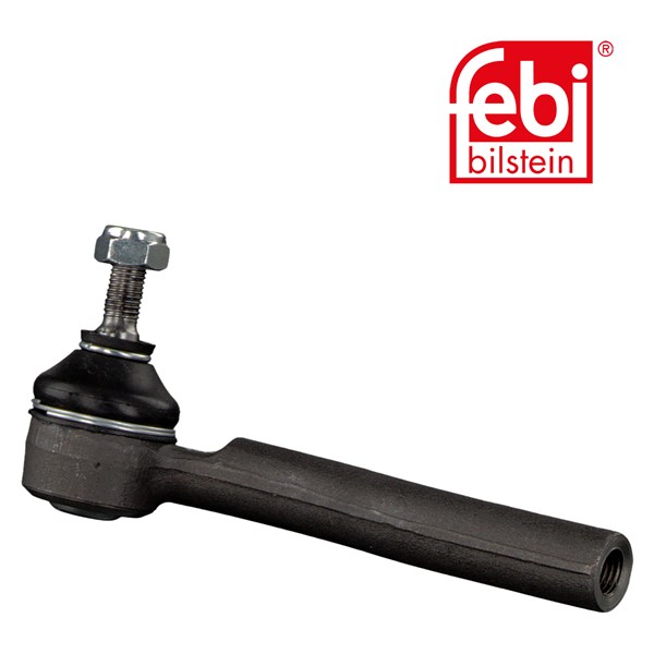 Styrled, framaxel höger Febi bilstein ProKit 22909 FEBI BILSTEIN