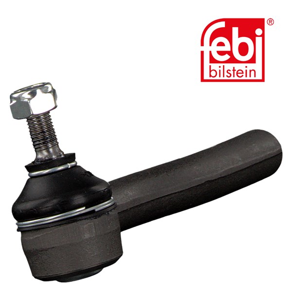 Styrled, framaxel höger Febi bilstein ProKit 22909 FEBI BILSTEIN