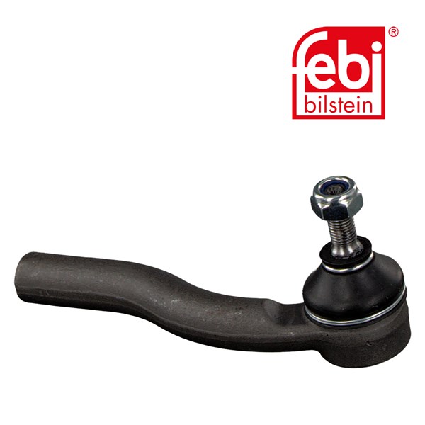 Styrled, framaxel höger Febi bilstein ProKit 22909 FEBI BILSTEIN