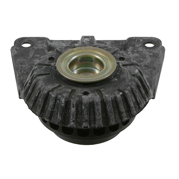 Fjäderbenslager, Bakaxel, båda sidor Febi bilstein 22929 FEBI BILSTEIN