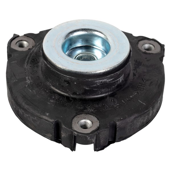 Fjäderbenslager, Framaxel Febi bilstein 22930 FEBI BILSTEIN
