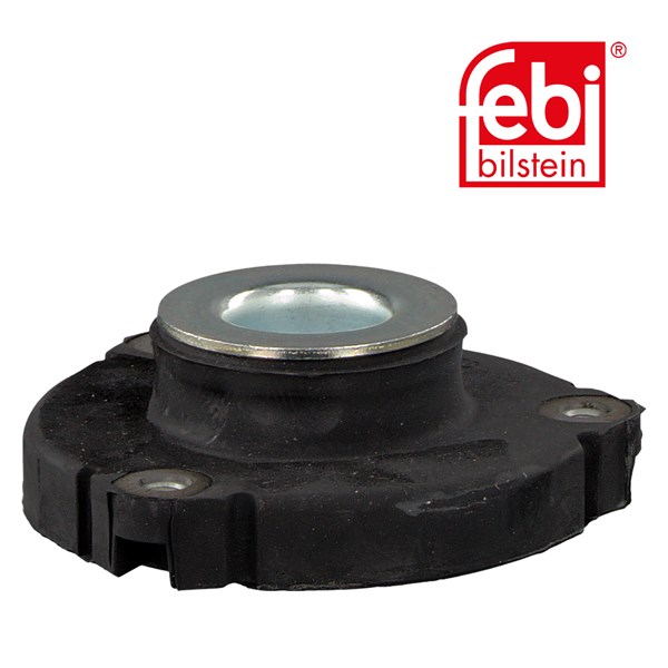 Fjäderbenslager, Framaxel Febi bilstein 22930 FEBI BILSTEIN