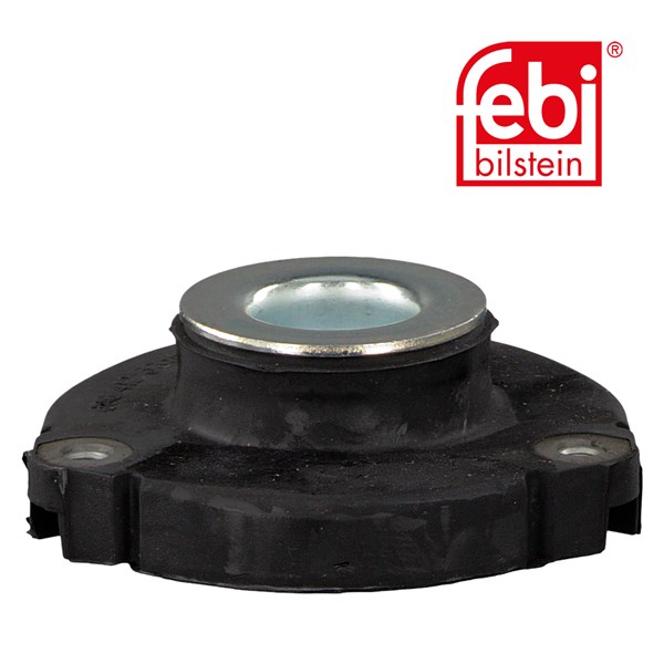 Fjäderbenslager, Framaxel Febi bilstein 22930 FEBI BILSTEIN