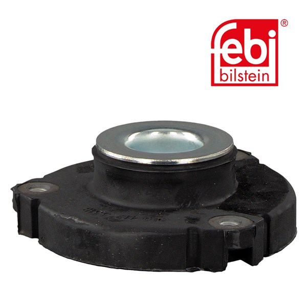 Fjäderbenslager, Framaxel Febi bilstein 22930 FEBI BILSTEIN