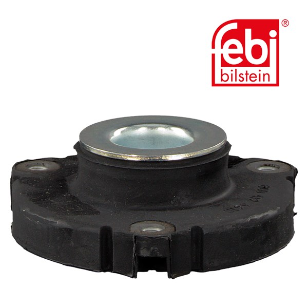 Fjäderbenslager, Framaxel Febi bilstein 22930 FEBI BILSTEIN