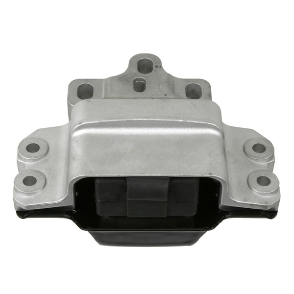 Motorkudde, Vänster Febi bilstein 22932 FEBI BILSTEIN Motorkudde, Vänster Febi bilstein 22932 FEBI BILSTEIN
