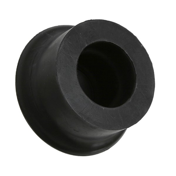 Gummibussing, motorupphängning, Fram Febi bilstein 22936 FEBI BILSTEIN
