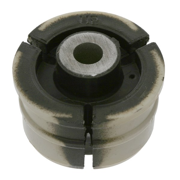 Bussning, länkarm, Bakaxel nedtill Febi bilstein 22941 FEBI BILSTEIN