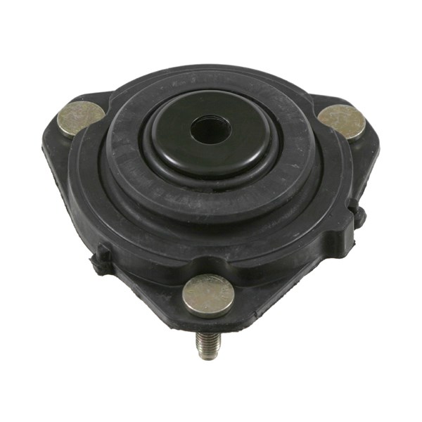 Fjäderbenslager, Fram, höger eller vänster Febi bilstein 22943 FEBI BILSTEIN