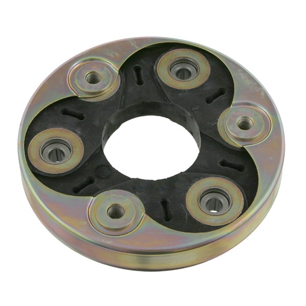 Led, kardanaxel, Fram Febi bilstein 22960 FEBI BILSTEIN Led, kardanaxel, Fram Febi bilstein 22960 FEBI BILSTEIN