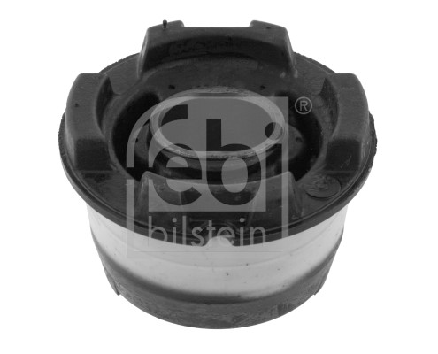 Axelupphängning Febi bilstein 22961 FEBI BILSTEIN