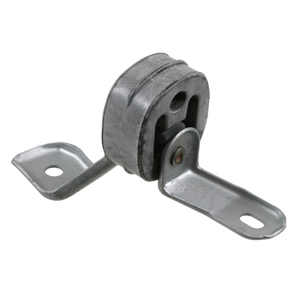 Hållare, avgassystem Febi bilstein 22966 FEBI BILSTEIN