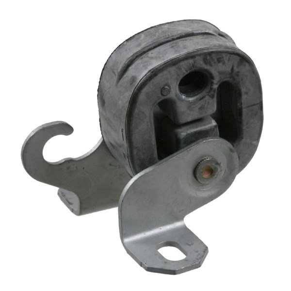 Hållare, avgassystem Febi bilstein 22968 FEBI BILSTEIN